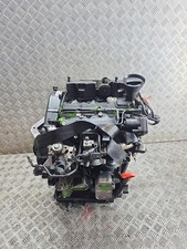 09-2014 VOLKSWAGEN POLO 6R