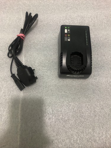 Snap ctc772a 14 4v - snap, on