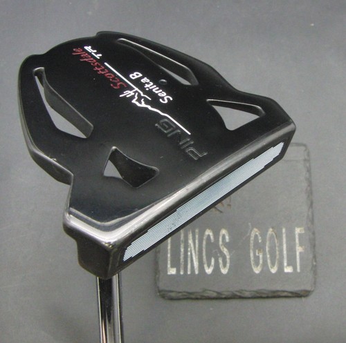 Ping scottsdale senita b - ping,