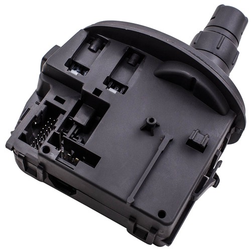 Wiper switch stalk steering - stalk,