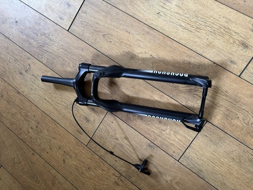 Rockshox recon remote 29er - recon,