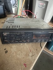 Pioneer DEX-M300