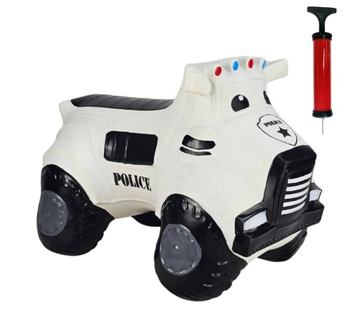 Space hoppers for kids happy - space,