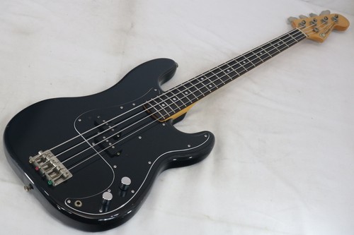 Fernandes fpb stone logo - fernandes,