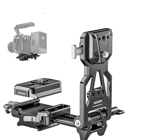 Neewer ps015 pro foldable - pro, v