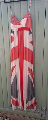 Long silk union - , jack