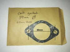 JOHNSON EVINRUDE OUTBOARD