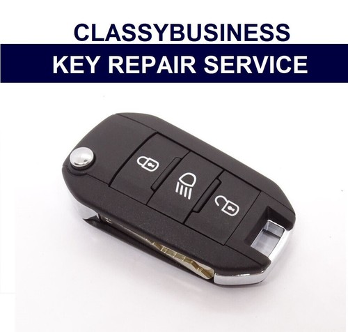Repair service for citroen - repair,