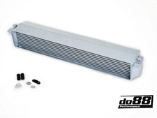 BMW E46 M3 2000-2006 do88