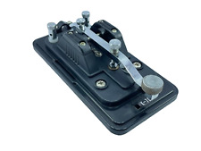 Hi-Mound HK-708 Morse Key