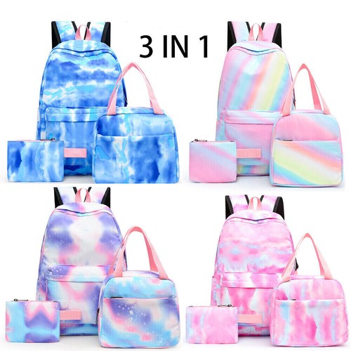 Pack boys girls kids - pack, of