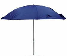 Leisurewize Outdoor Garden