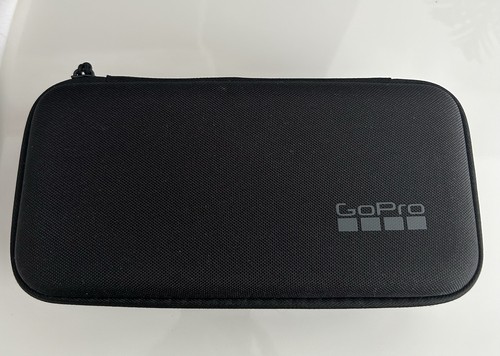 Gopro hero11 black mini - gopro,