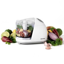 Salter Mini Food Chopper