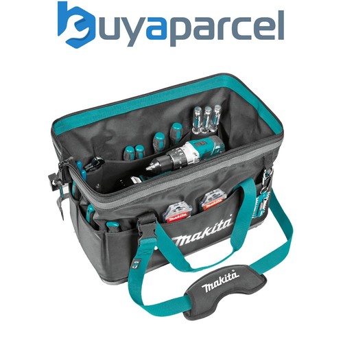 Makita 15425 ultimate open - makita,