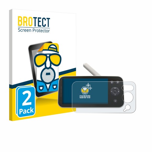 Pack anti glare - anti,