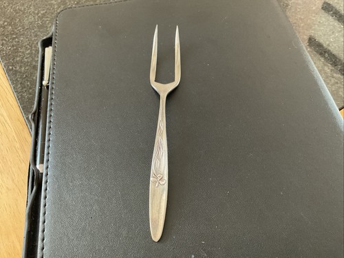 Pickle fork co epns - jt, &co