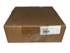 Generac 0G9798 GP5500 GP6500