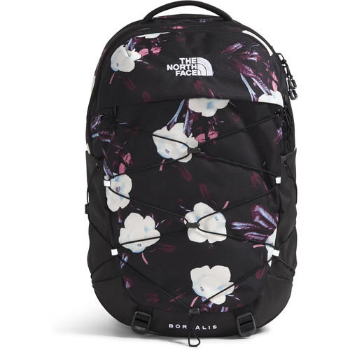 The north face women - the,