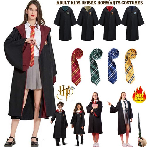 Harry potter gryffindor - potter,
