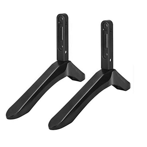 Stand leg base pedestal - base,
