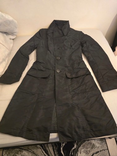 Alpha industries women - alpha,