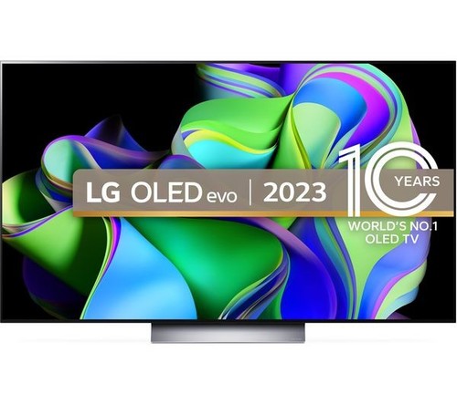 Smart ultra hd - 4k,