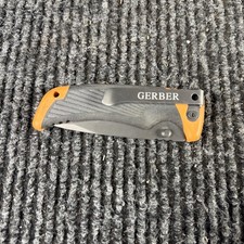 Gerber Bear Grylls Survival