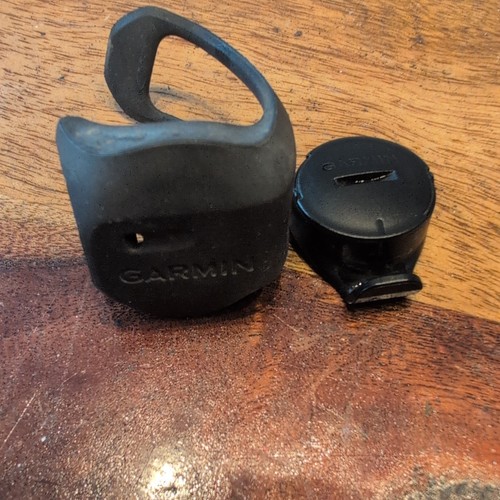 Garmin ant speed bike - garmin,