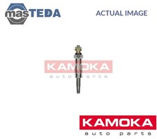 KP088 ENGINE GLOW PLUG KAMOKA