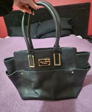 Women's Anna Smith Handbag