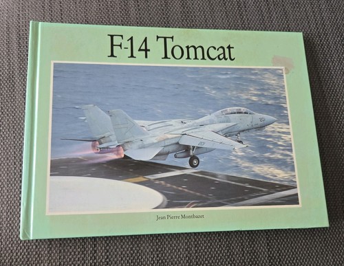 Tomcat jean pierre - tomcat, jean-pierre