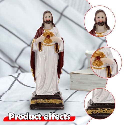 Jesus statue gift religious - statue,