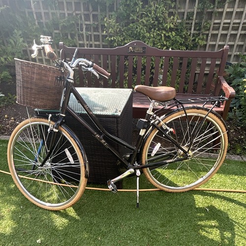 Victoria pendleton ashwell - victoria,