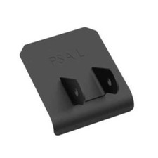 Fiamma Carry Bike Psa Left Hand Upper Fitting (98656M455)