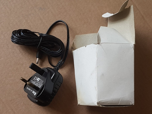 Original ktec ksafb0500100w1uk - original,