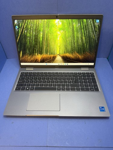 Dell precision 3561 11400h - precision,