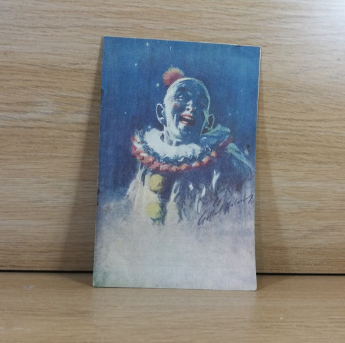 Bertram mills circus and - circus,