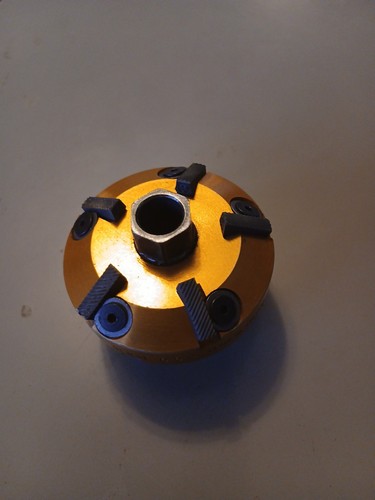 Neway sykes pickavant - sykes, valve