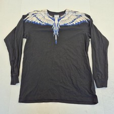 MARCELO BURLON T-Shirt Small