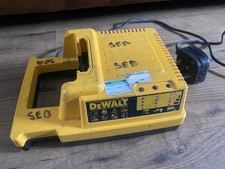 Dewalt DE9000 28V - 36V