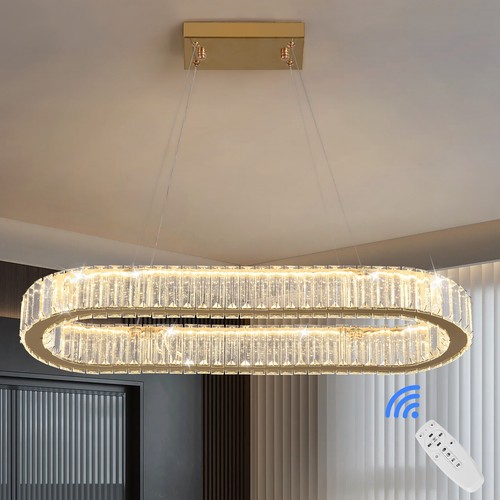 Crystal gold chandelier - uk,