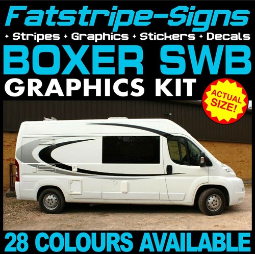 Fit peugeot boxer - to,
