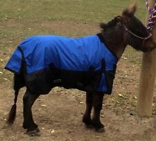Miniature Horse Waterproof