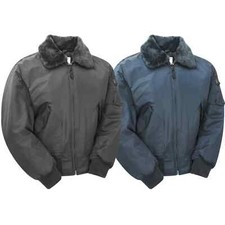 Bomber Jacket MA2 CWU Flight