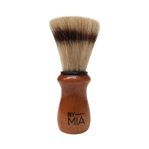 Mia small wooden handle - by,