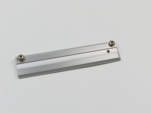 Studer a807 splicing block - *studer,