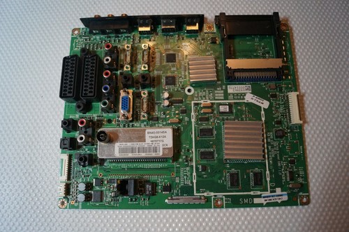 Main board bn41 - main,