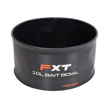 Frenzee fxt eva - frenzee, groundbait
