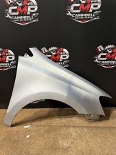 VW POLO MK5 6R 2009-2017